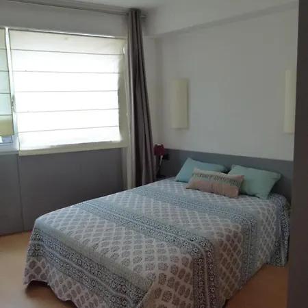 3 Pieces Au Coeur D'hendaye *